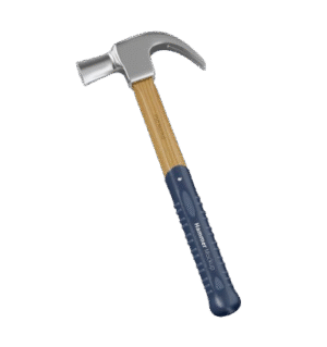 Hammers