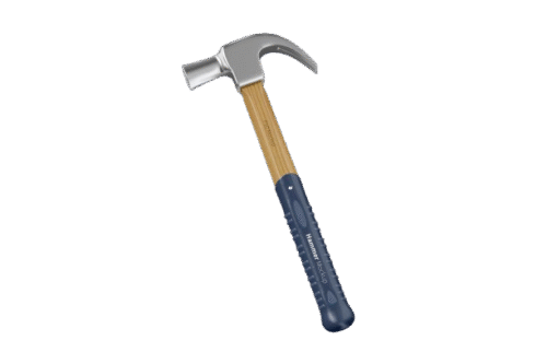 Hammers