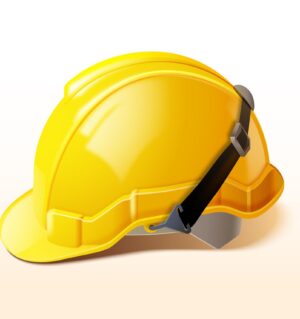 Safety Helmets