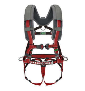 Safety Harness