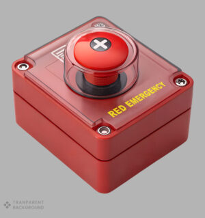 Emergency Stop Switches