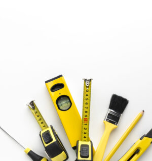 Measuring Tools