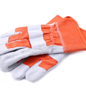 Safety Gloves