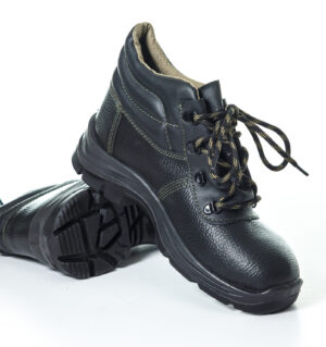 Safety Boots