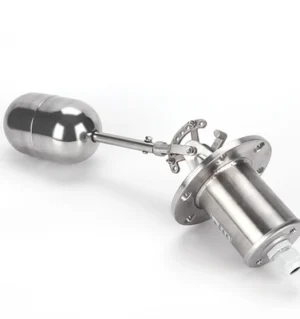 Float Switches