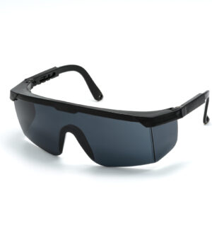 Safety Glasses