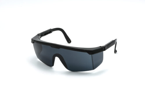 Safety Glasses