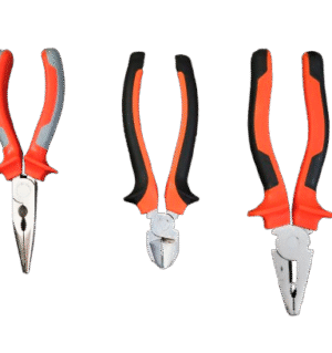 Pliers