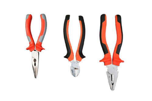 Pliers